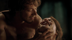 extant_GameOfThrones_1x05-TheWolfAndTheLion_1744