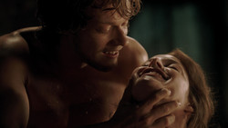 extant_GameOfThrones_1x05-TheWolfAndTheLion_1745