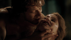 extant_GameOfThrones_1x05-TheWolfAndTheLion_1748