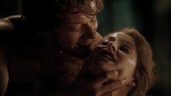 extant_GameOfThrones_1x05-TheWolfAndTheLion_1749