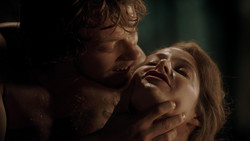 extant_GameOfThrones_1x05-TheWolfAndTheLion_1752