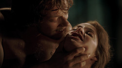 extant_GameOfThrones_1x05-TheWolfAndTheLion_1753