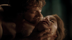 extant_GameOfThrones_1x05-TheWolfAndTheLion_1754