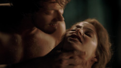 extant_GameOfThrones_1x05-TheWolfAndTheLion_1755