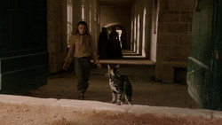 extant_GameOfThrones_1x05-TheWolfAndTheLion_1769