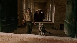 extant_GameOfThrones_1x05-TheWolfAndTheLion_1770