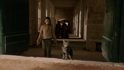extant_GameOfThrones_1x05-TheWolfAndTheLion_1771