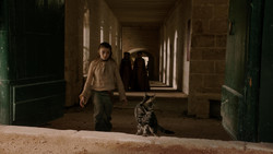 extant_GameOfThrones_1x05-TheWolfAndTheLion_1772