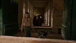 extant_GameOfThrones_1x05-TheWolfAndTheLion_1773