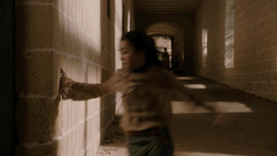extant_GameOfThrones_1x05-TheWolfAndTheLion_1783