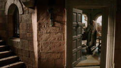 extant_GameOfThrones_1x05-TheWolfAndTheLion_1787
