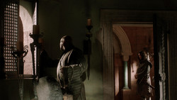 extant_GameOfThrones_1x05-TheWolfAndTheLion_1790