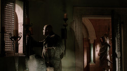 extant_GameOfThrones_1x05-TheWolfAndTheLion_1791