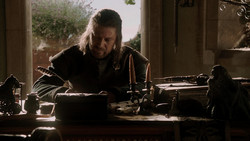 extant_GameOfThrones_1x05-TheWolfAndTheLion_1795