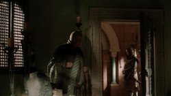 extant_GameOfThrones_1x05-TheWolfAndTheLion_1796