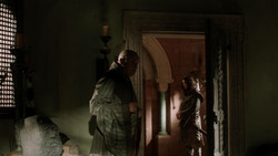 extant_GameOfThrones_1x05-TheWolfAndTheLion_1797