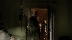 extant_GameOfThrones_1x05-TheWolfAndTheLion_1798