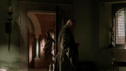 extant_GameOfThrones_1x05-TheWolfAndTheLion_1800