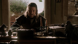extant_GameOfThrones_1x05-TheWolfAndTheLion_1801
