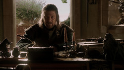 extant_GameOfThrones_1x05-TheWolfAndTheLion_1802