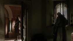 extant_GameOfThrones_1x05-TheWolfAndTheLion_1805