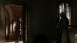 extant_GameOfThrones_1x05-TheWolfAndTheLion_1806