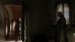 extant_GameOfThrones_1x05-TheWolfAndTheLion_1808