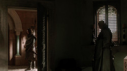 extant_GameOfThrones_1x05-TheWolfAndTheLion_1809