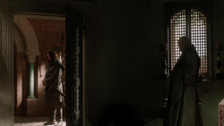 extant_GameOfThrones_1x05-TheWolfAndTheLion_1810