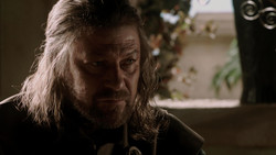 extant_GameOfThrones_1x05-TheWolfAndTheLion_1811