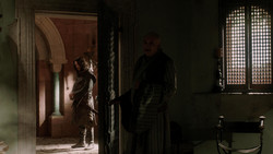 extant_GameOfThrones_1x05-TheWolfAndTheLion_1816