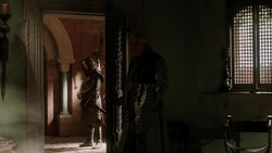 extant_GameOfThrones_1x05-TheWolfAndTheLion_1817