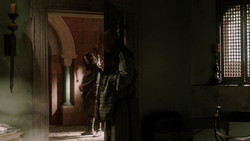 extant_GameOfThrones_1x05-TheWolfAndTheLion_1818