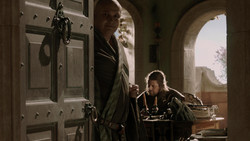 extant_GameOfThrones_1x05-TheWolfAndTheLion_1819