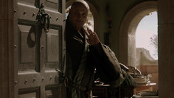extant_GameOfThrones_1x05-TheWolfAndTheLion_1820