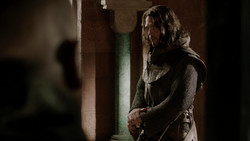 extant_GameOfThrones_1x05-TheWolfAndTheLion_1821