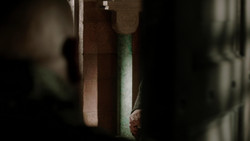 extant_GameOfThrones_1x05-TheWolfAndTheLion_1822