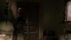 extant_GameOfThrones_1x05-TheWolfAndTheLion_1827