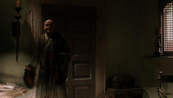 extant_GameOfThrones_1x05-TheWolfAndTheLion_1828