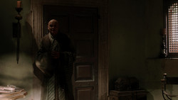 extant_GameOfThrones_1x05-TheWolfAndTheLion_1829