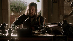 extant_GameOfThrones_1x05-TheWolfAndTheLion_1830