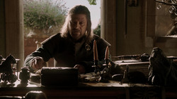 extant_GameOfThrones_1x05-TheWolfAndTheLion_1831