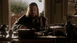 extant_GameOfThrones_1x05-TheWolfAndTheLion_1832
