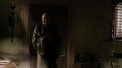 extant_GameOfThrones_1x05-TheWolfAndTheLion_1833