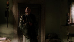 extant_GameOfThrones_1x05-TheWolfAndTheLion_1834
