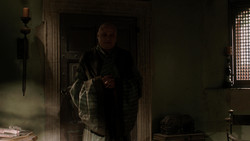 extant_GameOfThrones_1x05-TheWolfAndTheLion_1835