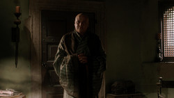 extant_GameOfThrones_1x05-TheWolfAndTheLion_1836