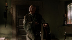 extant_GameOfThrones_1x05-TheWolfAndTheLion_1837