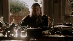 extant_GameOfThrones_1x05-TheWolfAndTheLion_1838