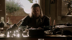 extant_GameOfThrones_1x05-TheWolfAndTheLion_1839